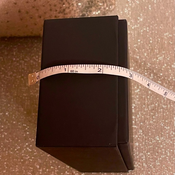 Chanel box - Picture 8 of 8